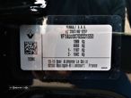 Renault Zoe E-Tech EV50 Equilibre - 32