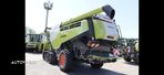 Claas lexion 770 TT - 6