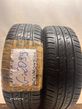 OPONY 185/55R15 82H BRIDGESTONE ESCOPIA EP150 G-2099 - 1