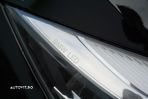 BMW Seria 4 420d Gran Coupe Aut. Advantage - 21