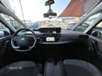 Citroën C4 Spacetourer 1.2 PureTech Feel EAT6 - 15