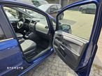 Opel Zafira 1.9 CDTI Cosmo - 14