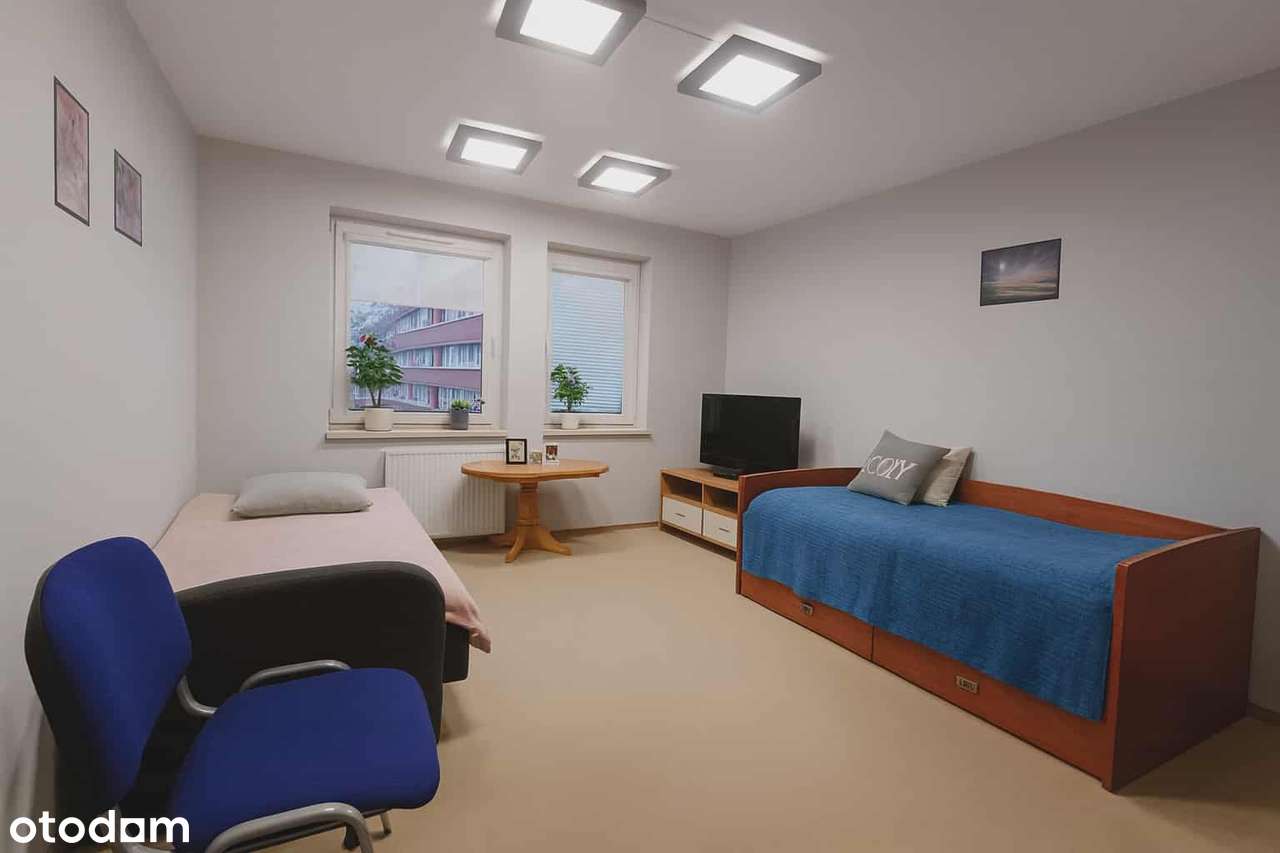 Mieszkanie bezczynszowe 73m2 - Pełny obrazek: 5/10