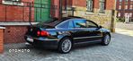 Volkswagen Phaeton 3.0 V6 TDI DPF 4M (5 os) - 11