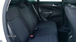 Opel Crossland 1.5 D Business Edition - 8