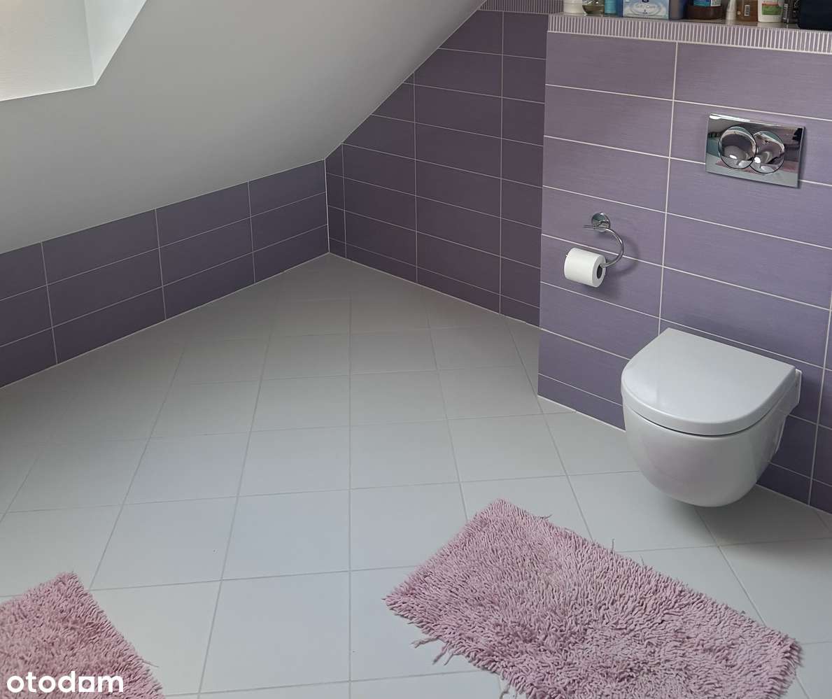 Pietrzykowice gmina Kąty Wrocławskie wolnostojący 2010 rok-8