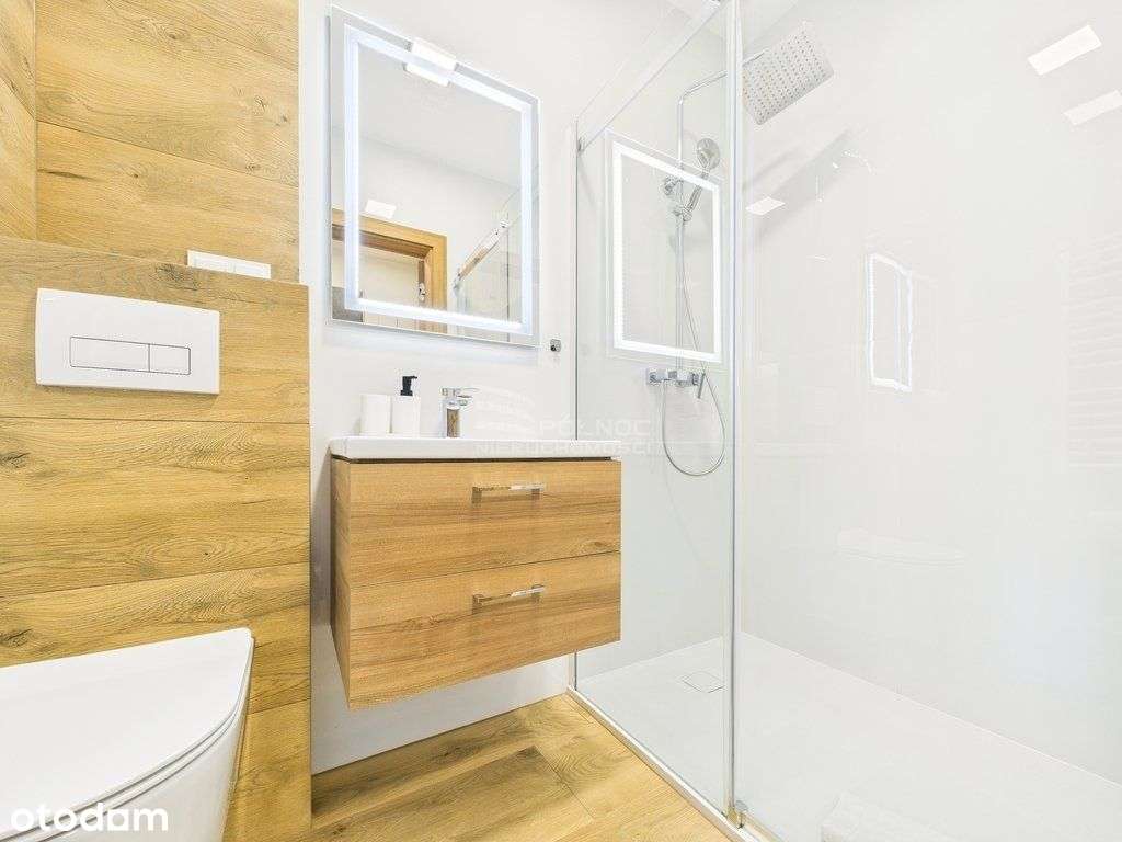 Dochodowy apartament inwestycyjny | Sun&Snow - Pełny obrazek: 4/5