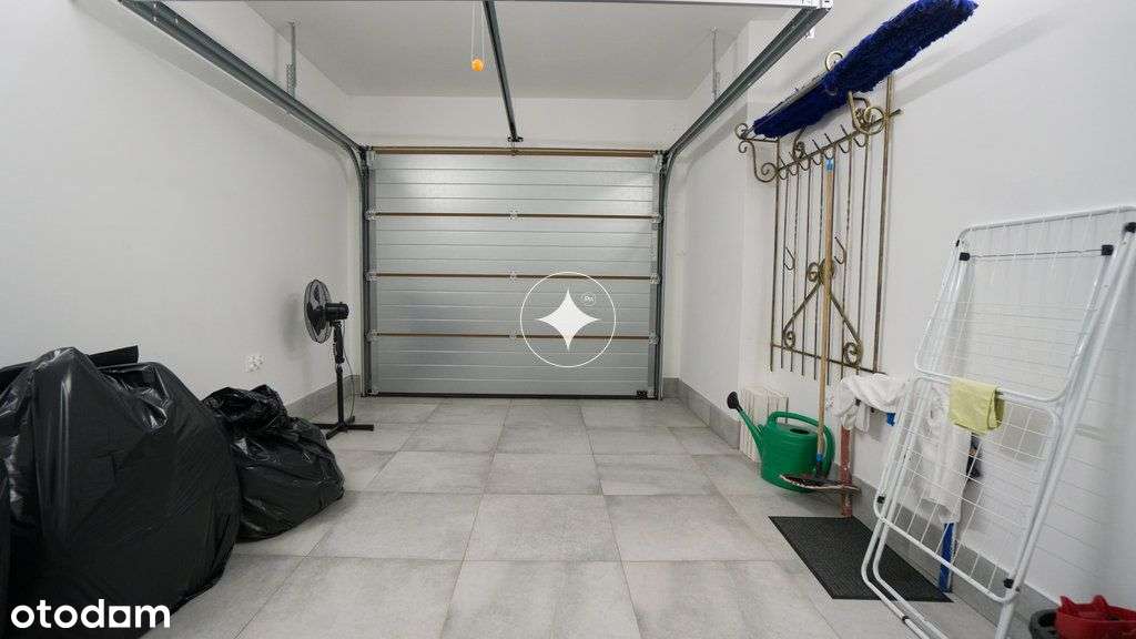 Dom Polanica Górna Powiat Kłodzko-14