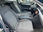 Volkswagen Passat 1.5 TSI EVO Business - 16