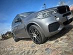 BMW X5 xDrive40d - 15