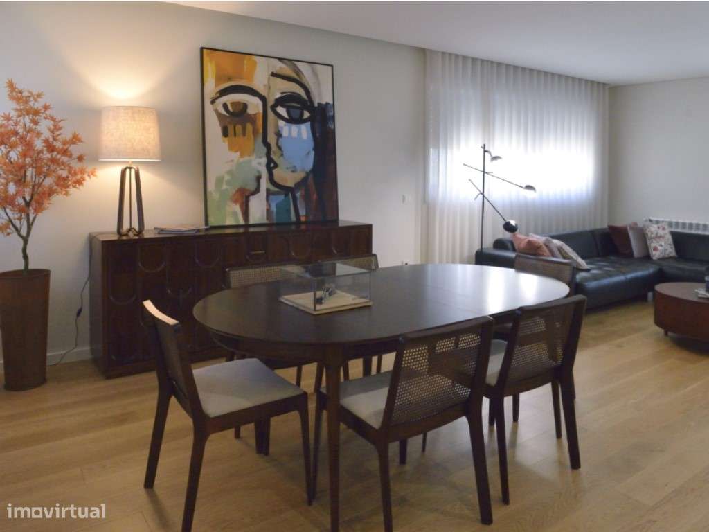 Edifício Portas do Sol - T3-14