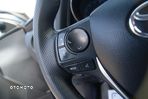 Toyota Auris 1.33 VVT-i Comfort - 32