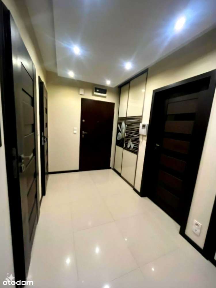 3 pokoje /garaż/piwnica-9