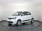 Renault Twingo Z.E. 22 Zen - 3