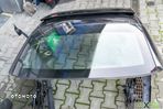 VW EOS CABRIO KOMPLETNY DACH PANORAMA KOLOR LC9X GORLICE - 15