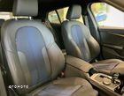 BMW Seria 1 118i M Sport - 6