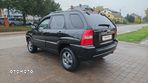 Kia Sportage - 9