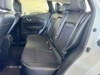 Renault Kadjar Energy TCe 130 EDC Bose Edition - 19