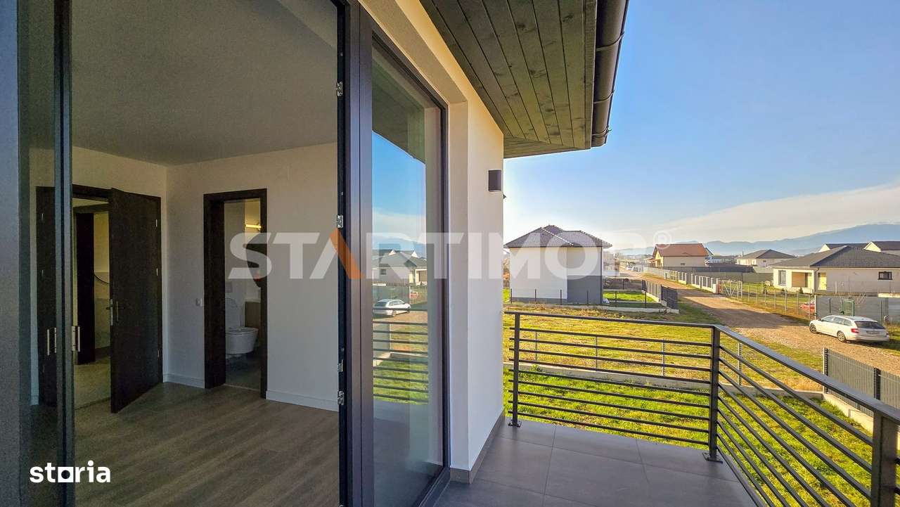 Casa individuala Cristian-17