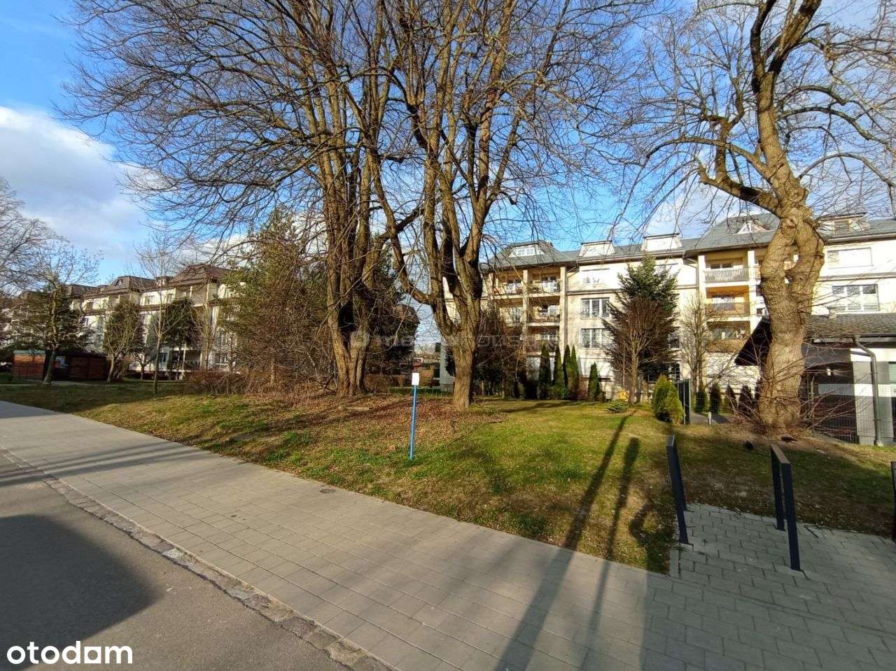 Słupsk Apartament 4 Pokoje 122 M2 18 Km Do Morza - Pełny obrazek: 2/13