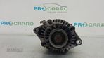 Alternador Nissan Almera Ii (N16) - 5