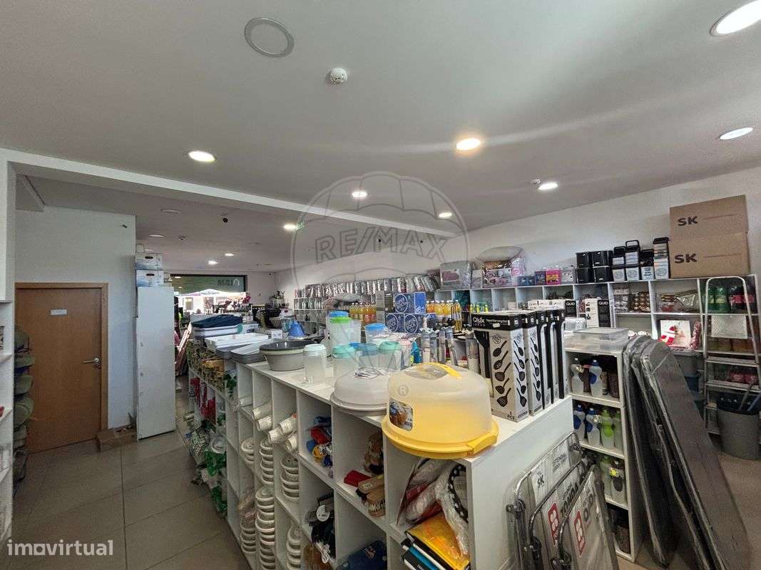 Trespasse  para venda - Grande imagem: 5/11