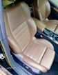 Peugeot 508 2.0 BlueHDI FAP Allure - 6