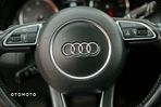 Audi Q5 3.0 TDI quattro S tronic - 22