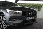 Volvo XC 60 2.0 D4 Inscription Geartronic - 49