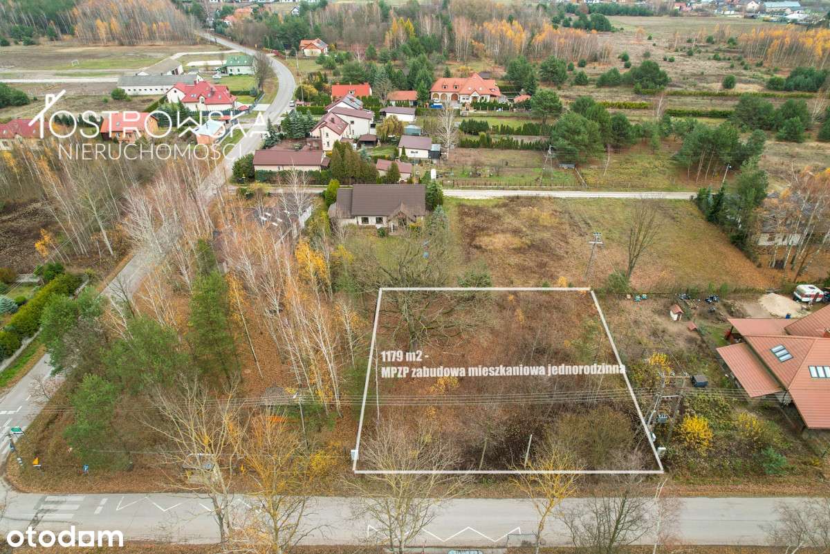 Ławki/budowlana/kwadrat/media - Pełny obrazek: 1/11