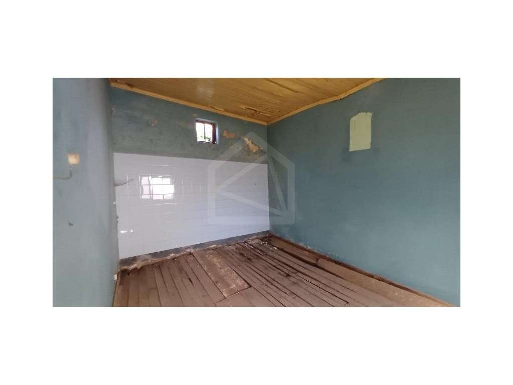 Moradia T3 em Aveiro - Grande imagem: 3/10