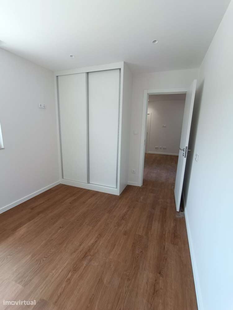 Apartamento T1 | Tamel S. Veríssimo - Grande imagem: 3/10