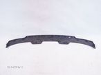 Opel Astra 5 V K 15r kombi Tourer Spoiler zderzak tyl tylny - 2