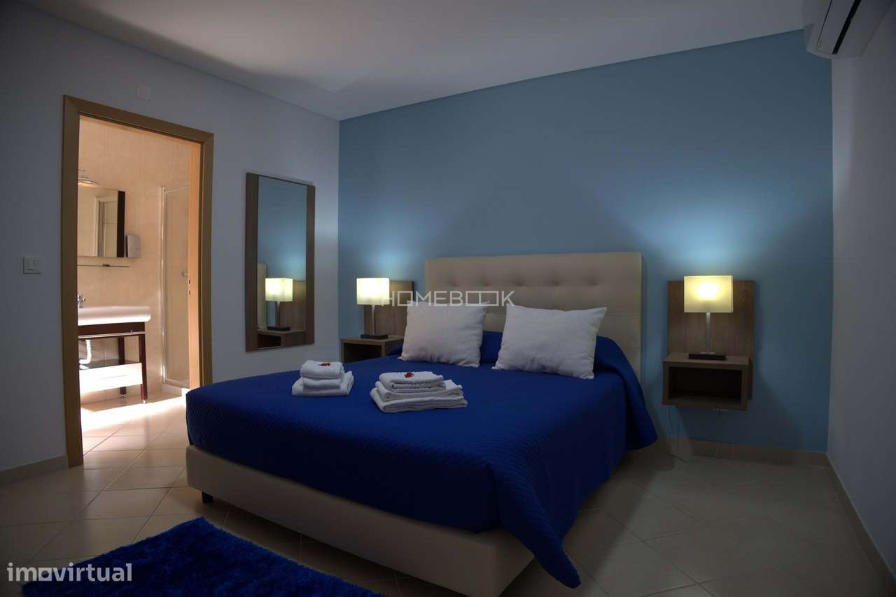 Conjunto de Casas de Aldeia para Turismo Rural – Vale do Côa-17