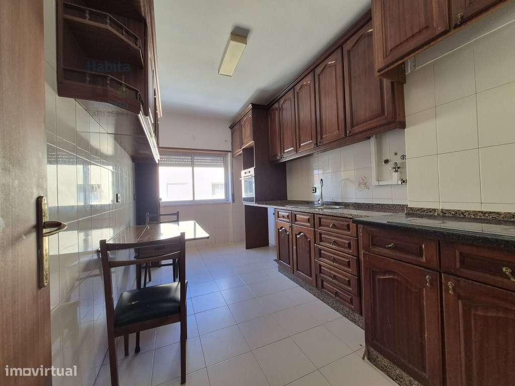 T2 em Serra das Minas: Conforto, Vista e Investimento-19