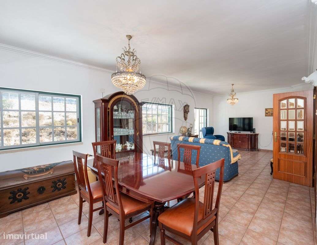 Moradia T3 para venda - Grande imagem: 4/39