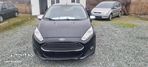 Ford Fiesta 1.5 TDCi St&St Titanium - 3