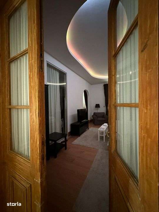 Casa Individuala 690 mp  Cristian-8