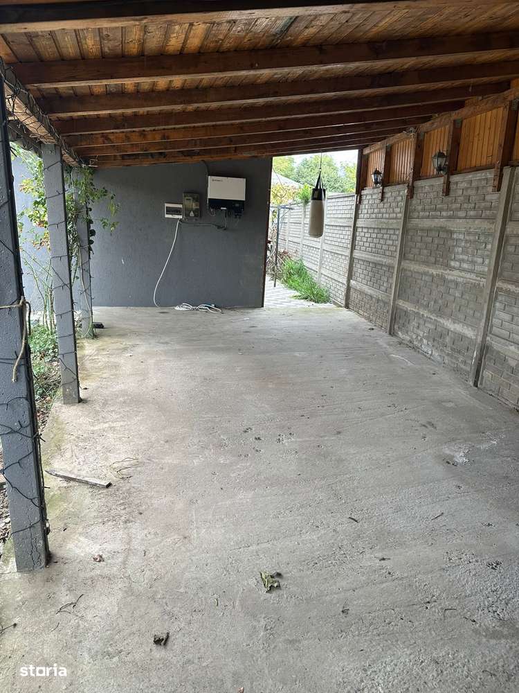 Casa Tuzla P+M ultracentrala la cheie-1