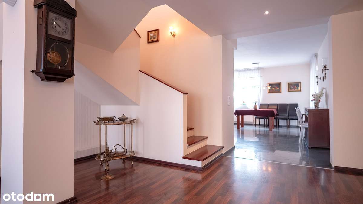 2-poziomowy apartament, 143 mkw, Widzew, ul. Piwnika Ponurego-6