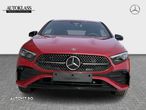 Mercedes-Benz A 250 e Aut. - 8