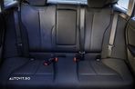 BMW Seria 4 418d Luxury Line - 18