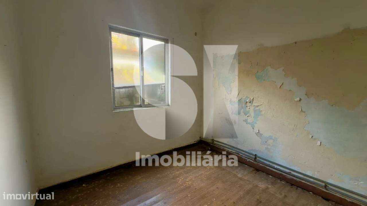 Moradia Santa Clara - Grande imagem: 3/7