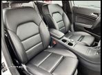 Mercedes-Benz GLA 180 7G-DCT Style - 4