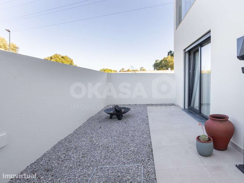 Moradia T4, Aires, Palmela-52