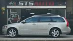 Volvo V50 1.6 D Drive Momentum Start/Stop - 50