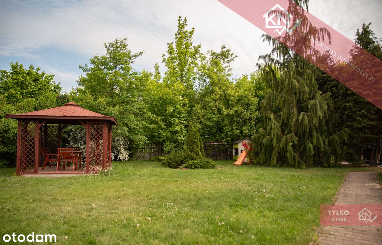 Dwupoziomowe mieszkanie z 2 balkonami+ garaż i piwnica – ul. Elsnera 4-18