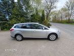 Ford Focus 1.6 Ambiente - 3