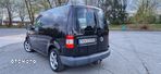 Volkswagen Caddy - 6