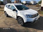 Dacia Duster - 36